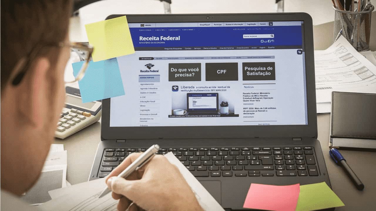 Dedução do imposto de renda: como vai funcionar em 2022?