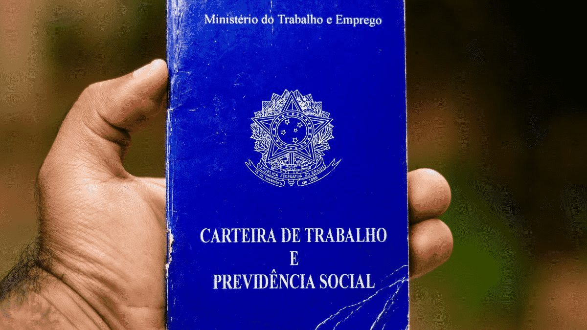 PIS/Pasep: veja como solicitar o abono de anos anteriores