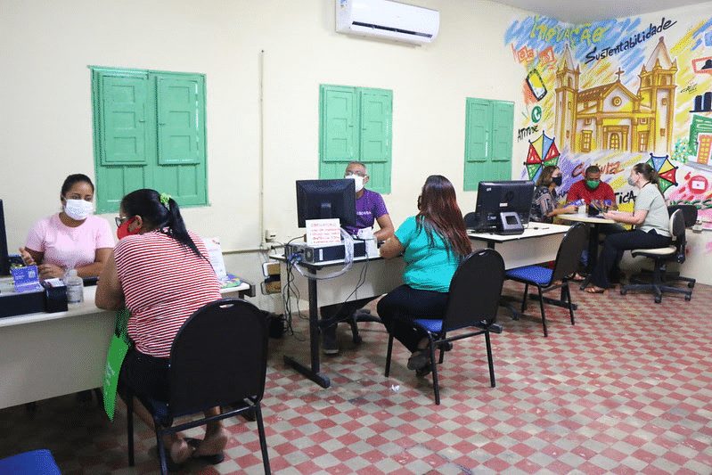Como abrir MEI em Olinda? Veja passo a passo