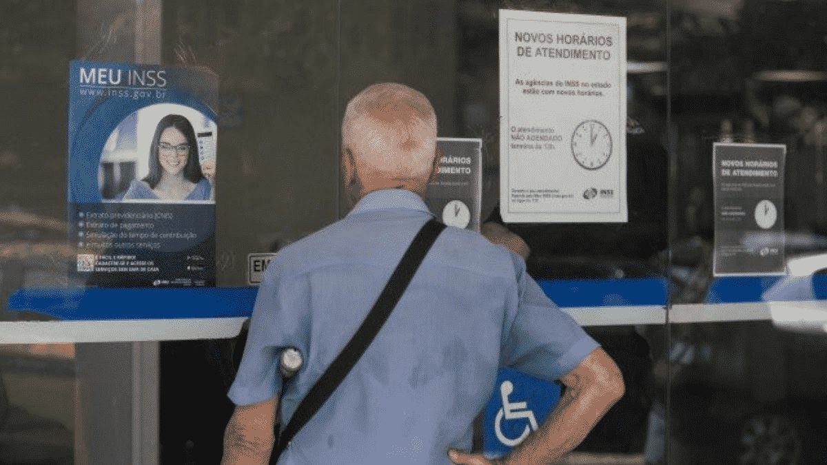 Quais são os prazos do INSS para cada benefício?