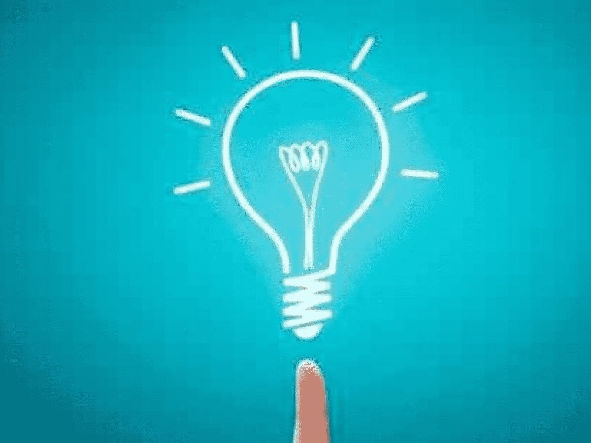 Cuidados que você tem que ter ao sair de uma empresa estável para empreender