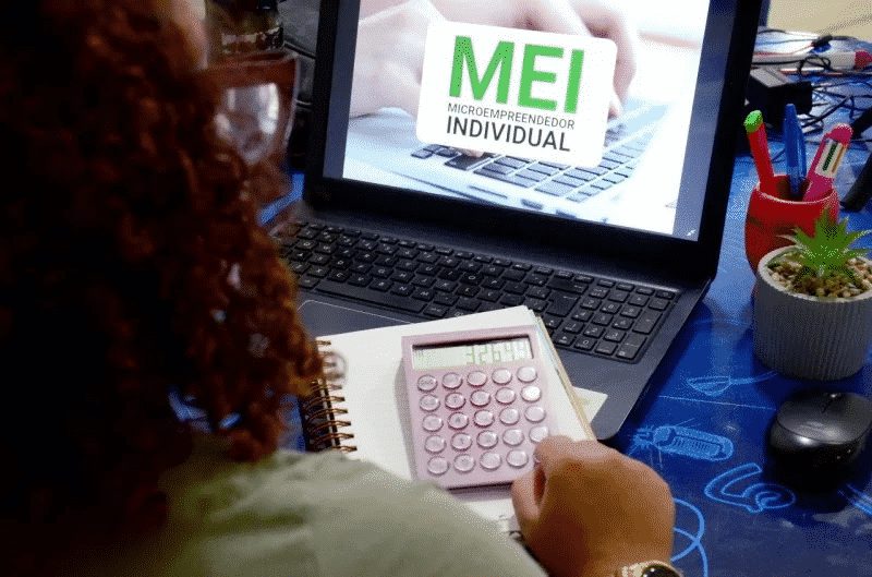 MEI: saiba como regularizar dívidas do DAS e evitar desenquadramento