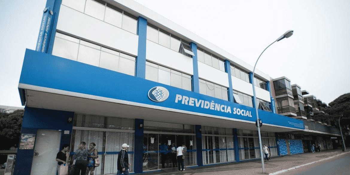 INSS teve 43% de aumento no pagamento de pensão por morte