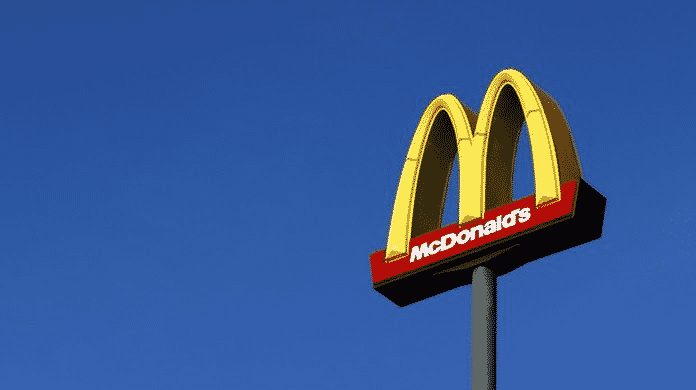 McDonald’s tem vagas em SP: entrega de currículos começa nesta semana!