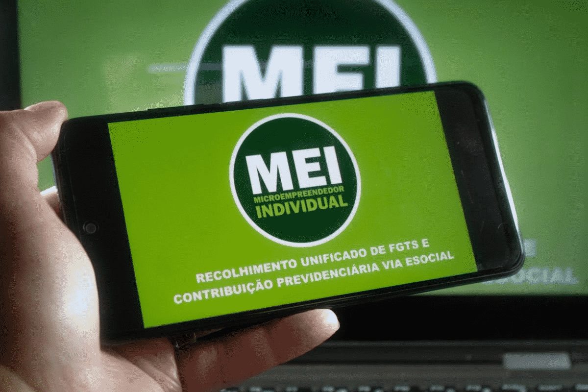 MEI tem que pagar o INSS de que forma? Cuidado se tem CNPJ e não paga nada!