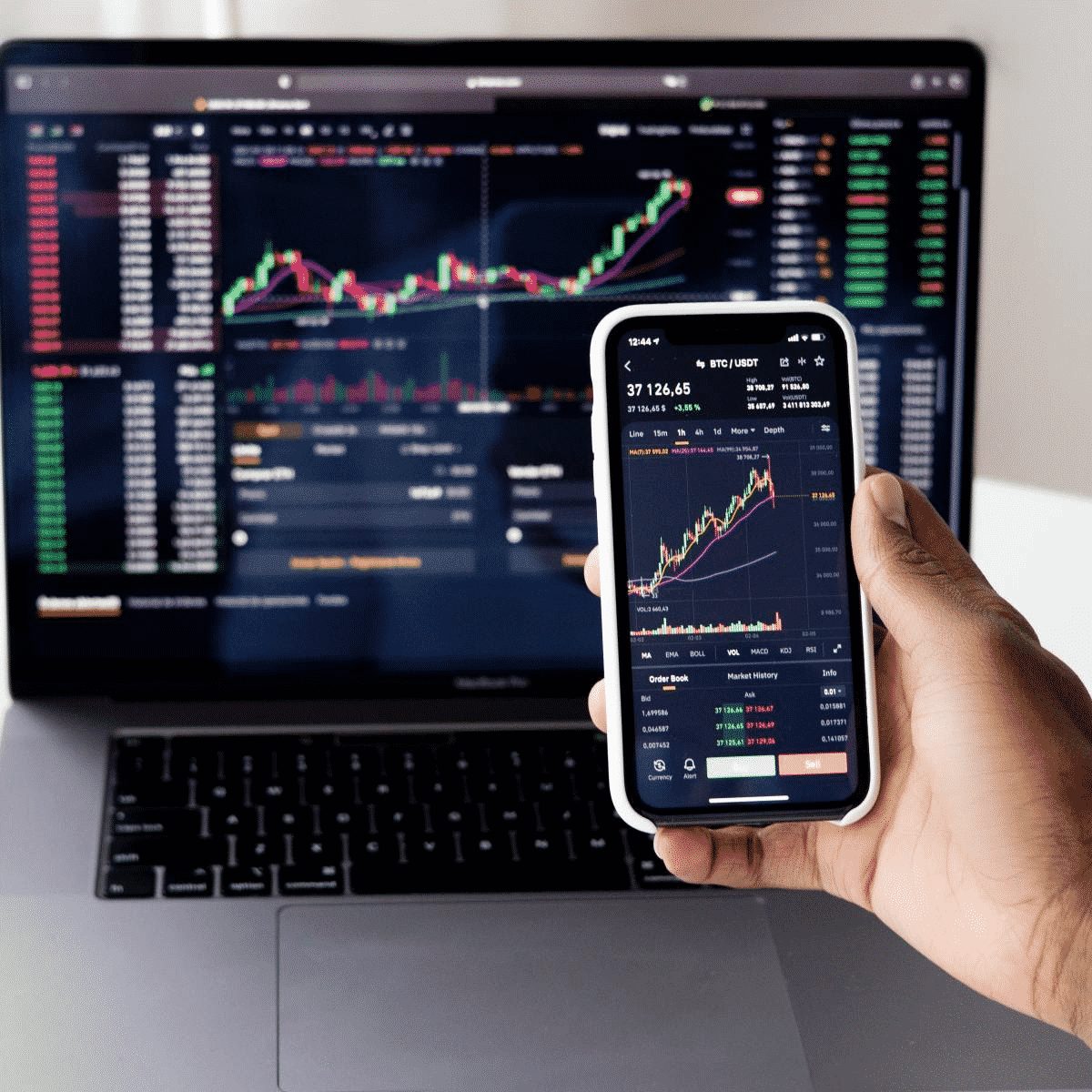 Quais são as expectativas do dólar para essa semana?
