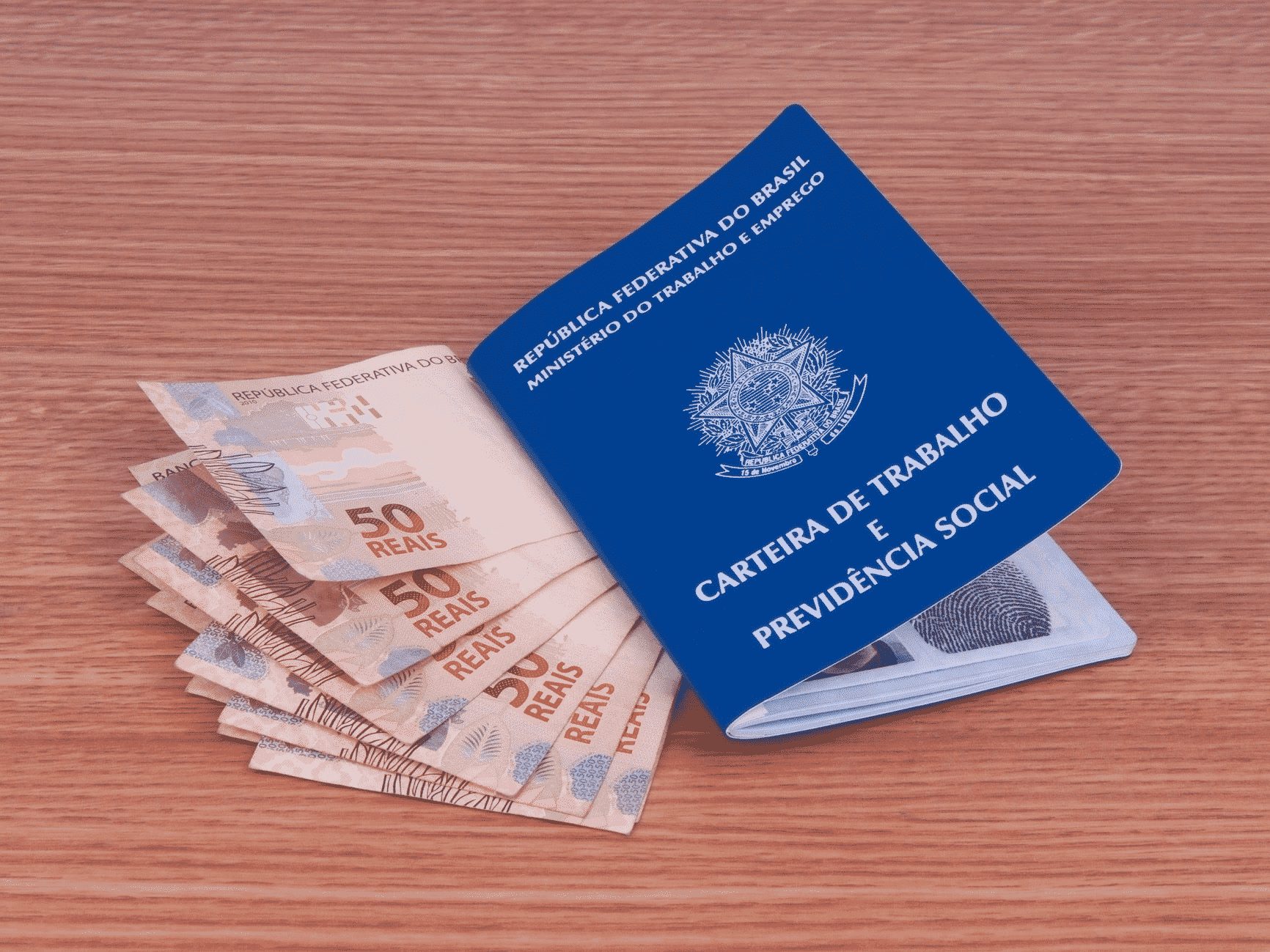 Seguro-desemprego e multa de 40% do FGTS já tem data para acabar?