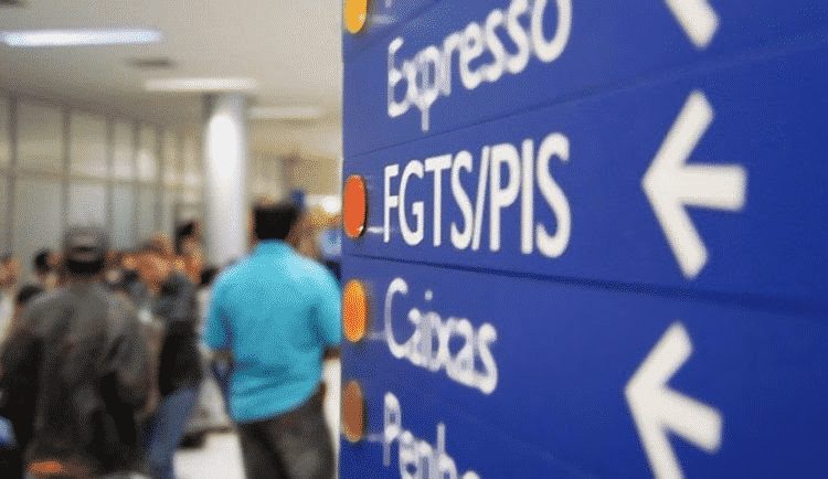 PIS/PASEP: veja quais os  3 grupos que devem receber abono nesta semana