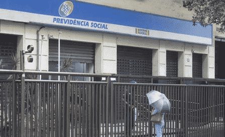 Greve de peritos do INSS deve continuar nos próximos dias? Veja impactos causados