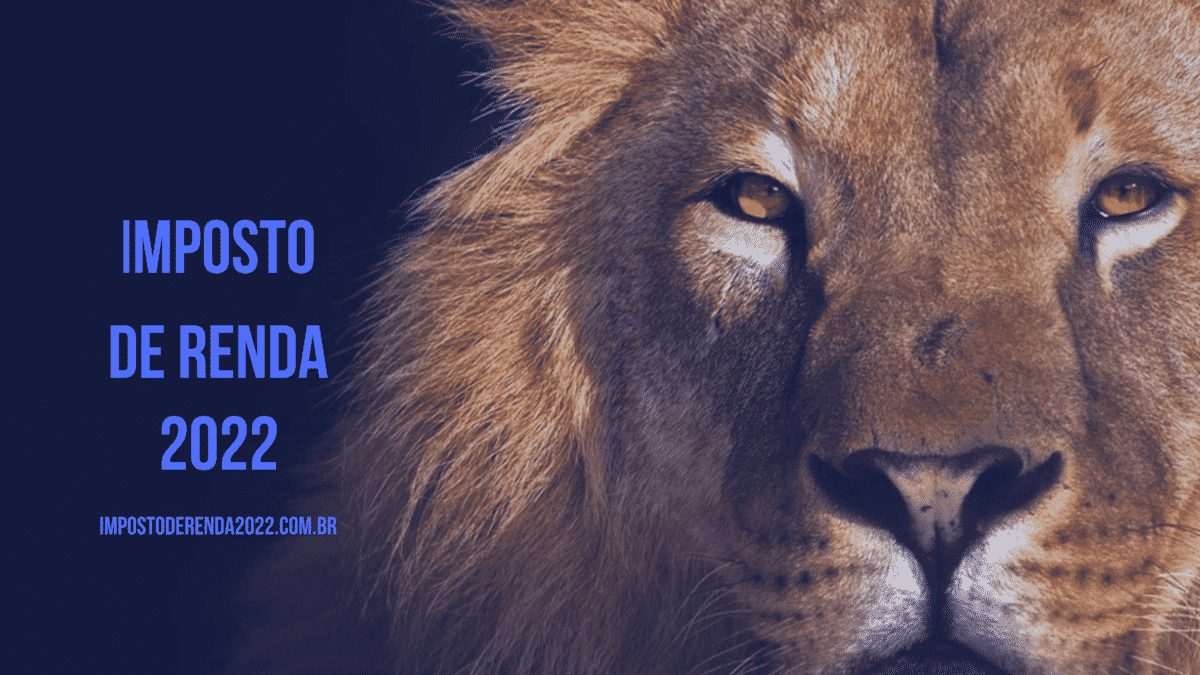 Imposto de Renda: prazo para declarar foi prorrogado!