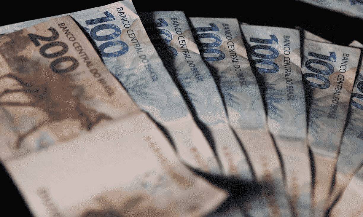 Saiba como deve funcionar o 13º salário do Bolsa Família