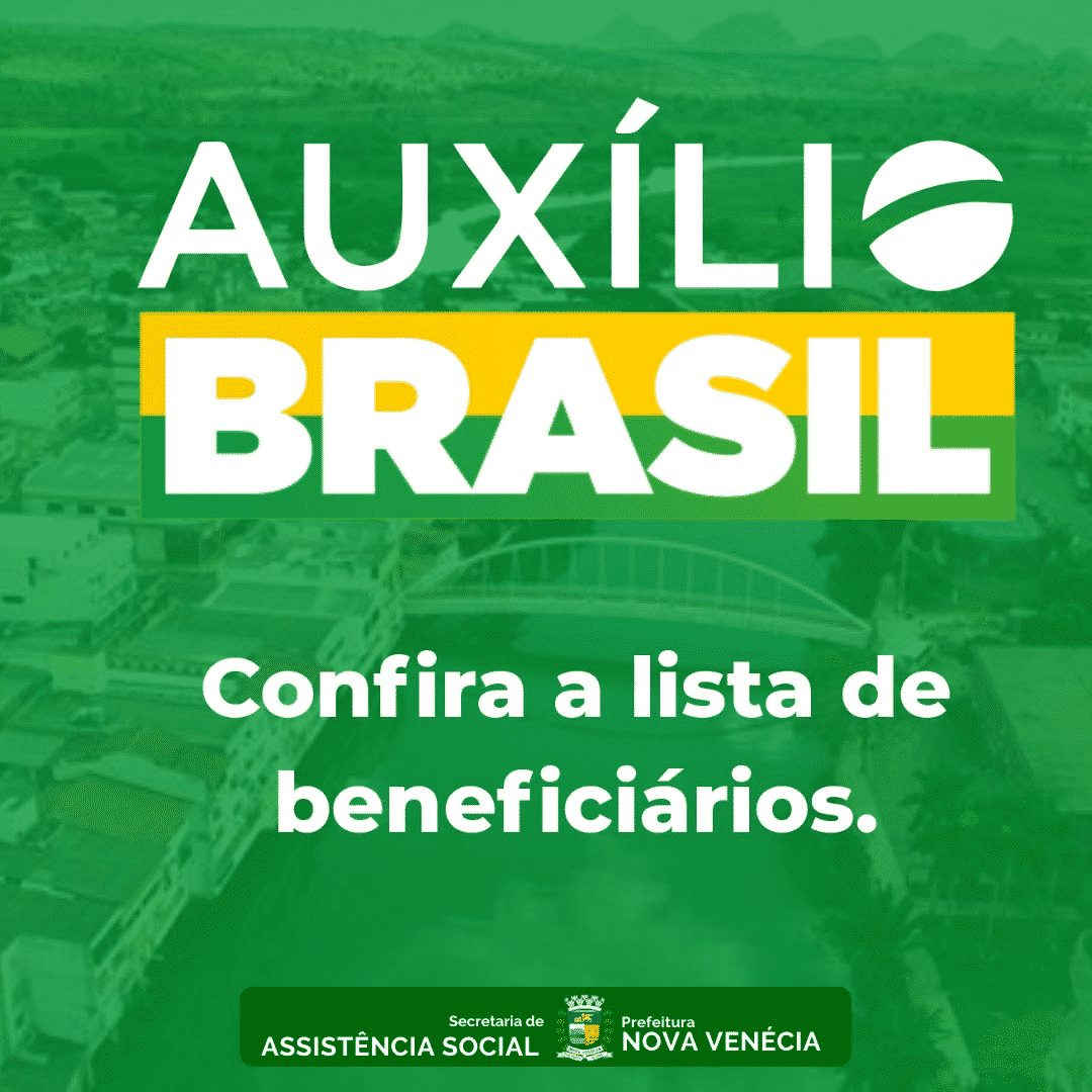 Quando ocorre a próxima parcela do Vale Gás?