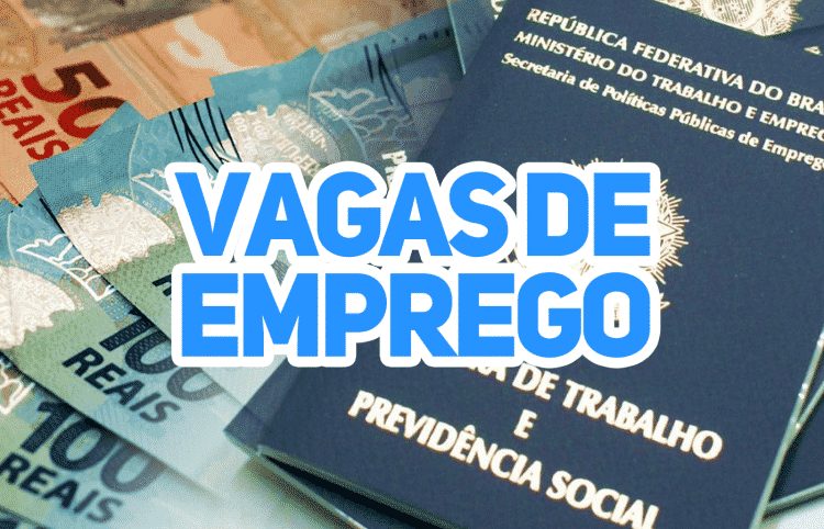 Banco Next abre 200 vagas de emprego em Home Office: veja quais