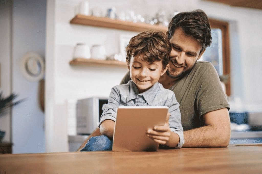 Quem é considerado dependente no imposto de renda?