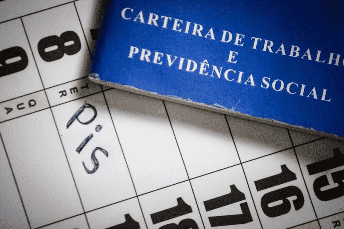 URGENTE:  PASEP teve seu saldo liberado com antecedência!