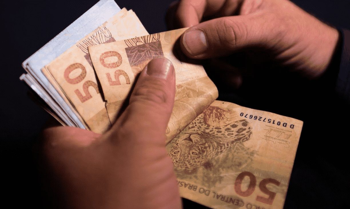 Quem recebe o abono salarial PIS/Pasep nesta semana?