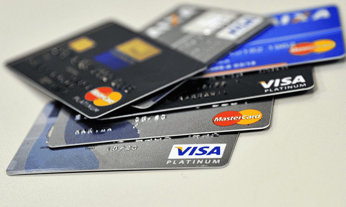 Cartão de crédito para MEI: veja quais são os melhores