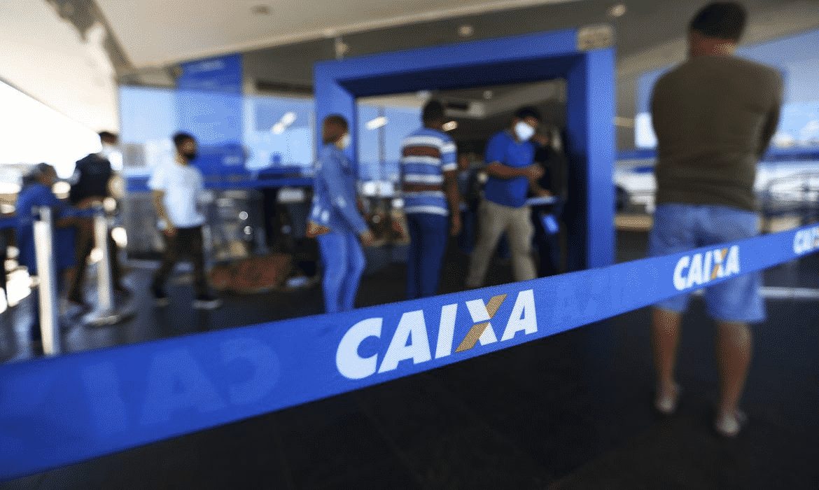 PIS/Pasep: ainda é possível sacar saldo de anos anteriores?