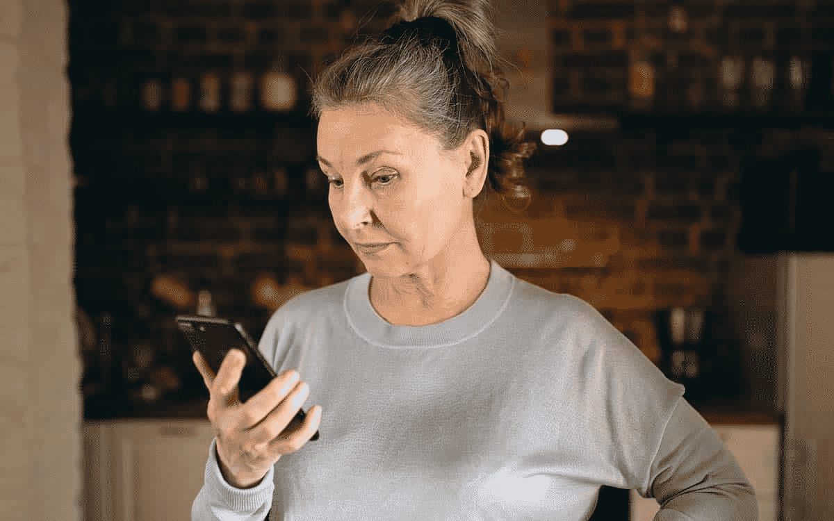 Nova lei blinda aposentados contra descontos indevidos no benefício