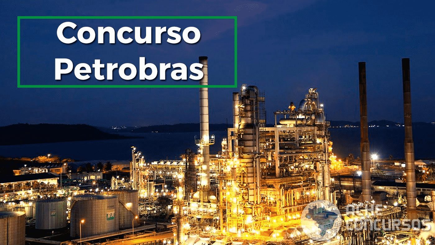 Petrobras: por que as ações estão em queda nesta semana?