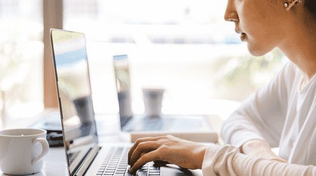MEI pode vender em marketplace?