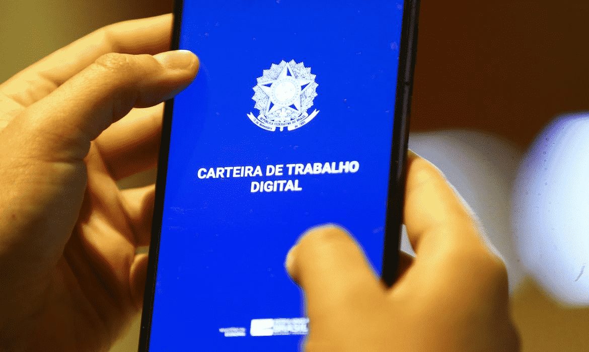 Veja como solicitar seu seguro desemprego de forma simples