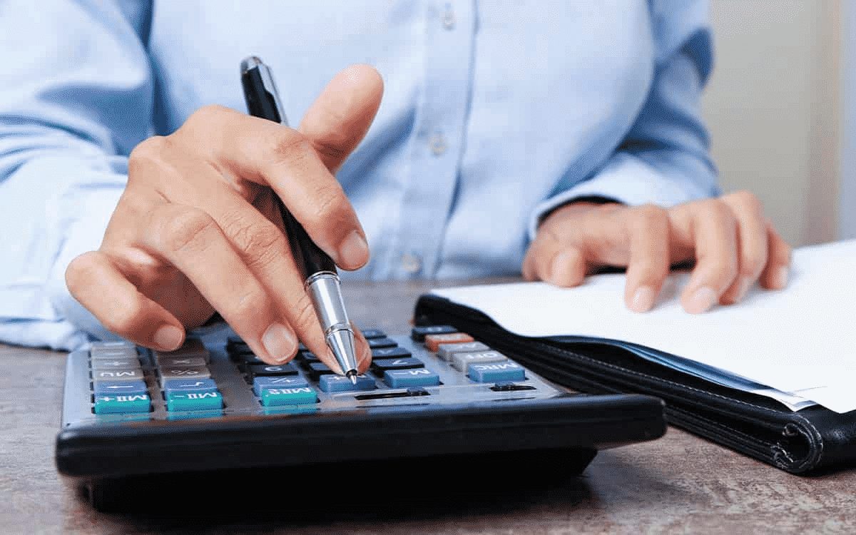 Como declarar ETF no Imposto de Renda?