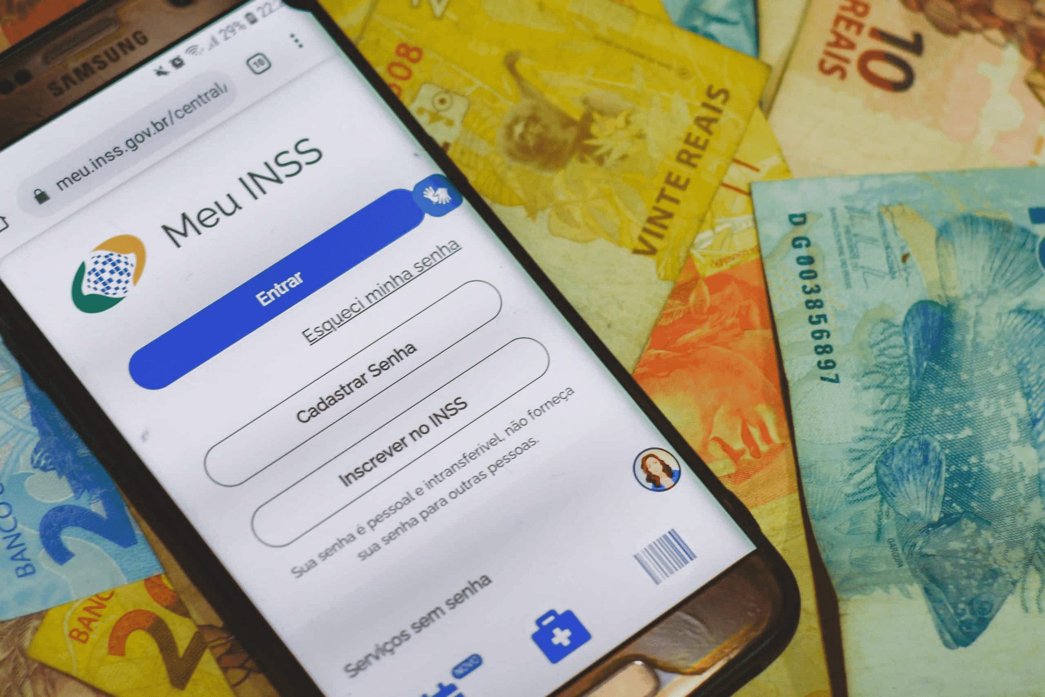 INSS: Entenda as regras da contribuição para autônomos e MEIs