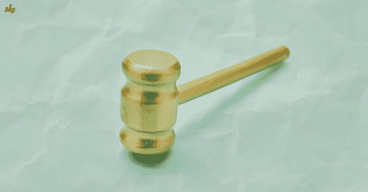 Como declarar pensão alimentícia no imposto de renda?
