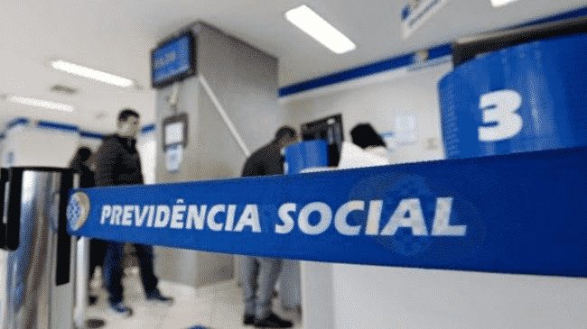 INSS pretende pagar revisão da aposentadoria em maio