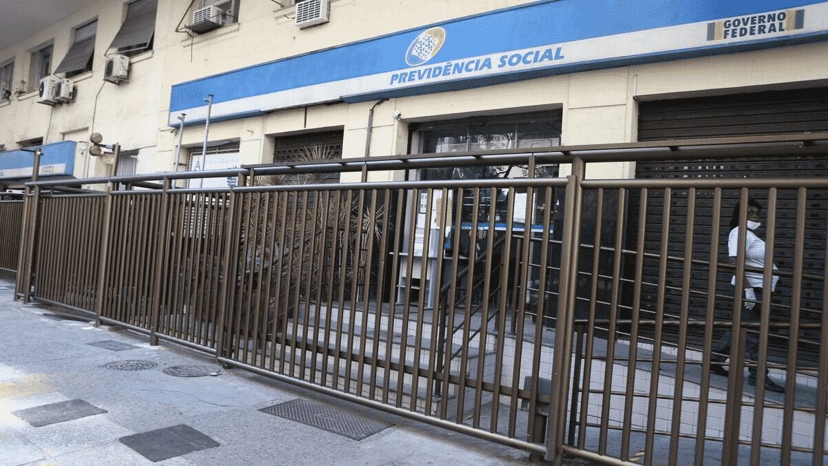 INSS não responde STF e ignora prazo para conceder benefícios