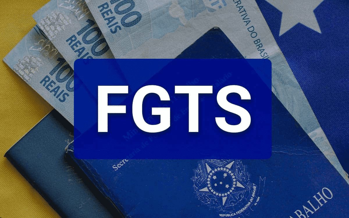 FGTS: quando o saque é liberado para trabalhadores?