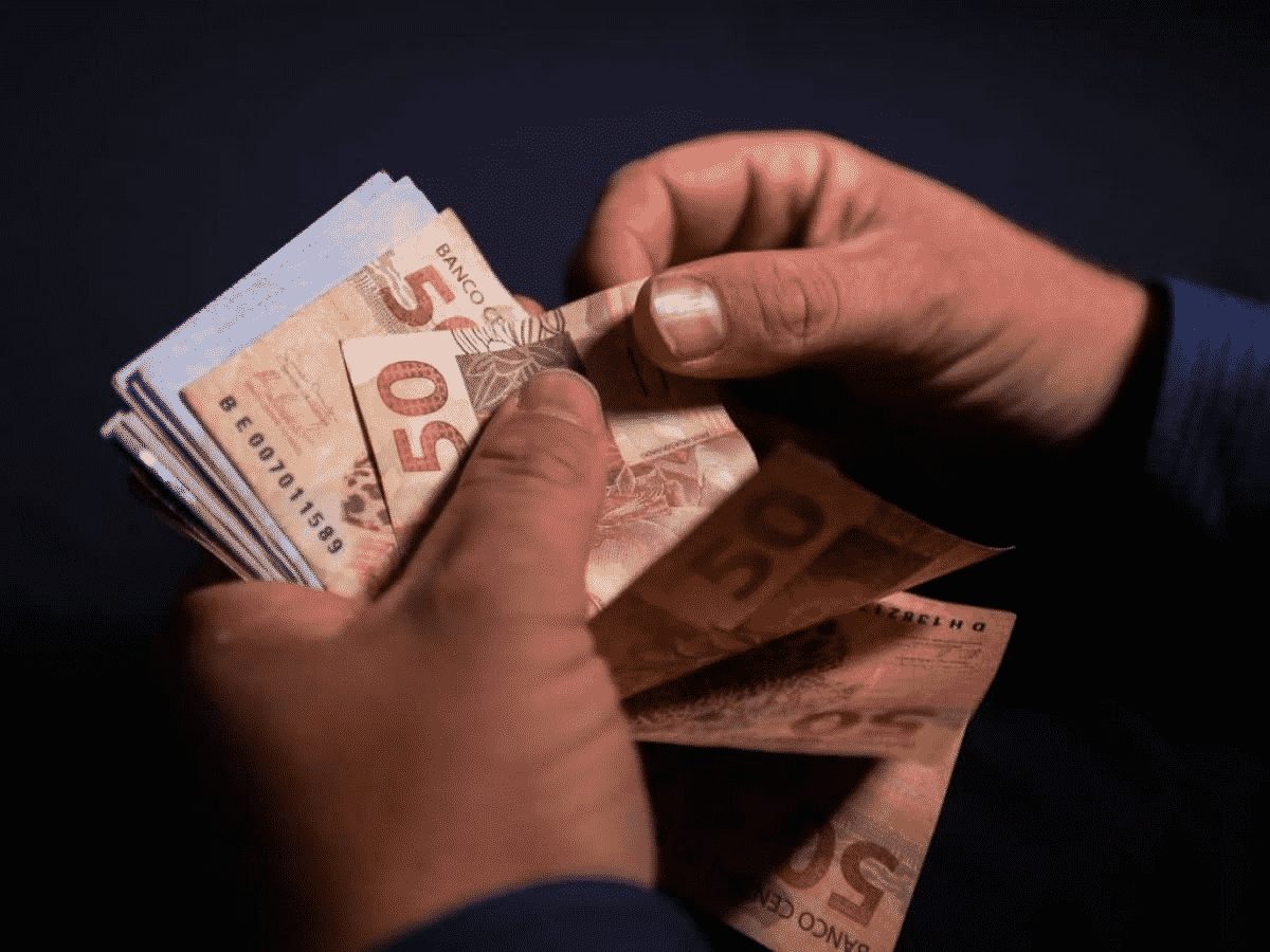Quero Bolsa "deu calote" em estudantes: entenda motivos de reclamações