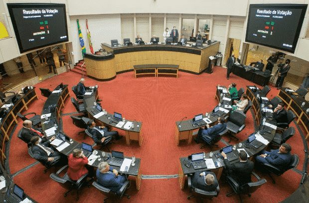 Salário mínimo de Santa Catarina tem reajuste, veja quais novos valores
