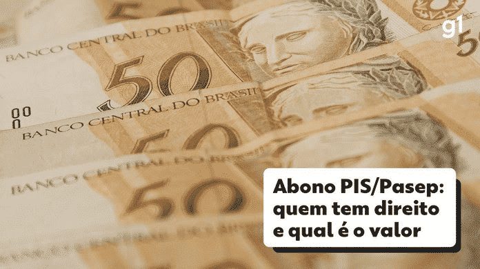 Abono salarial PIS/Pasep: novo lote de pagamentos é liberado