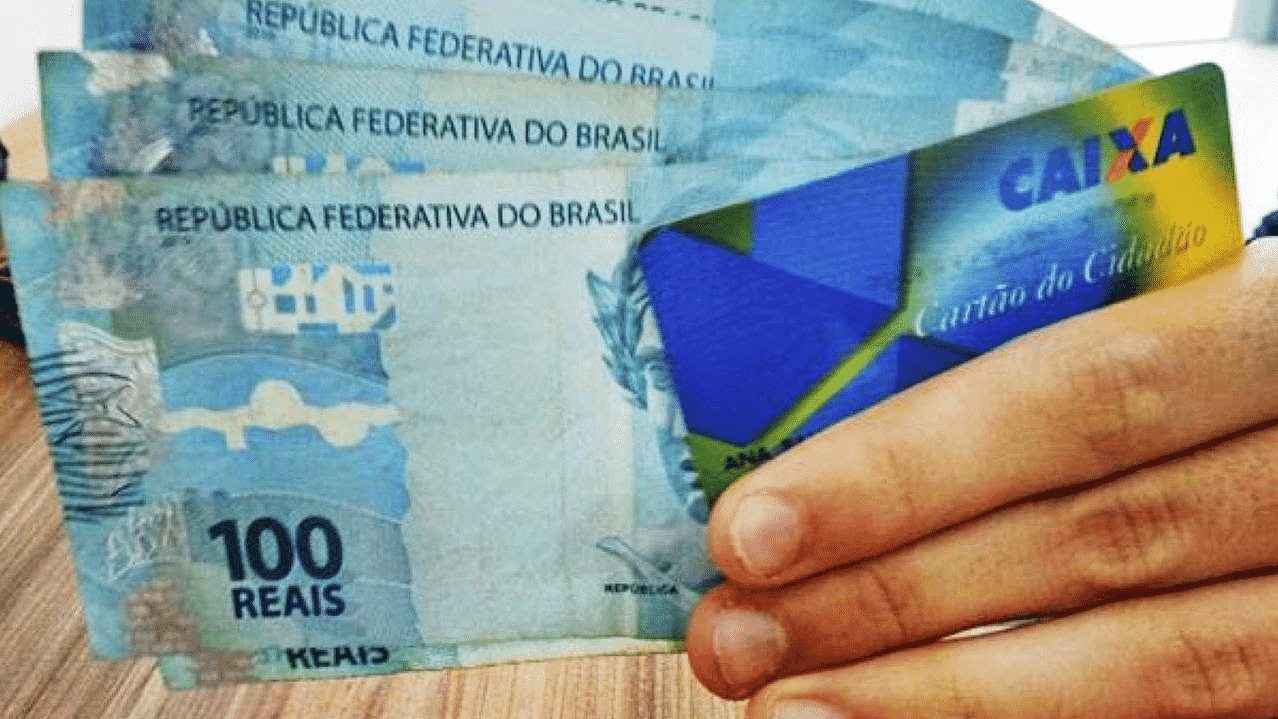 PIS: quando os trabalhadores nascidos em abril devem receber em 2022?