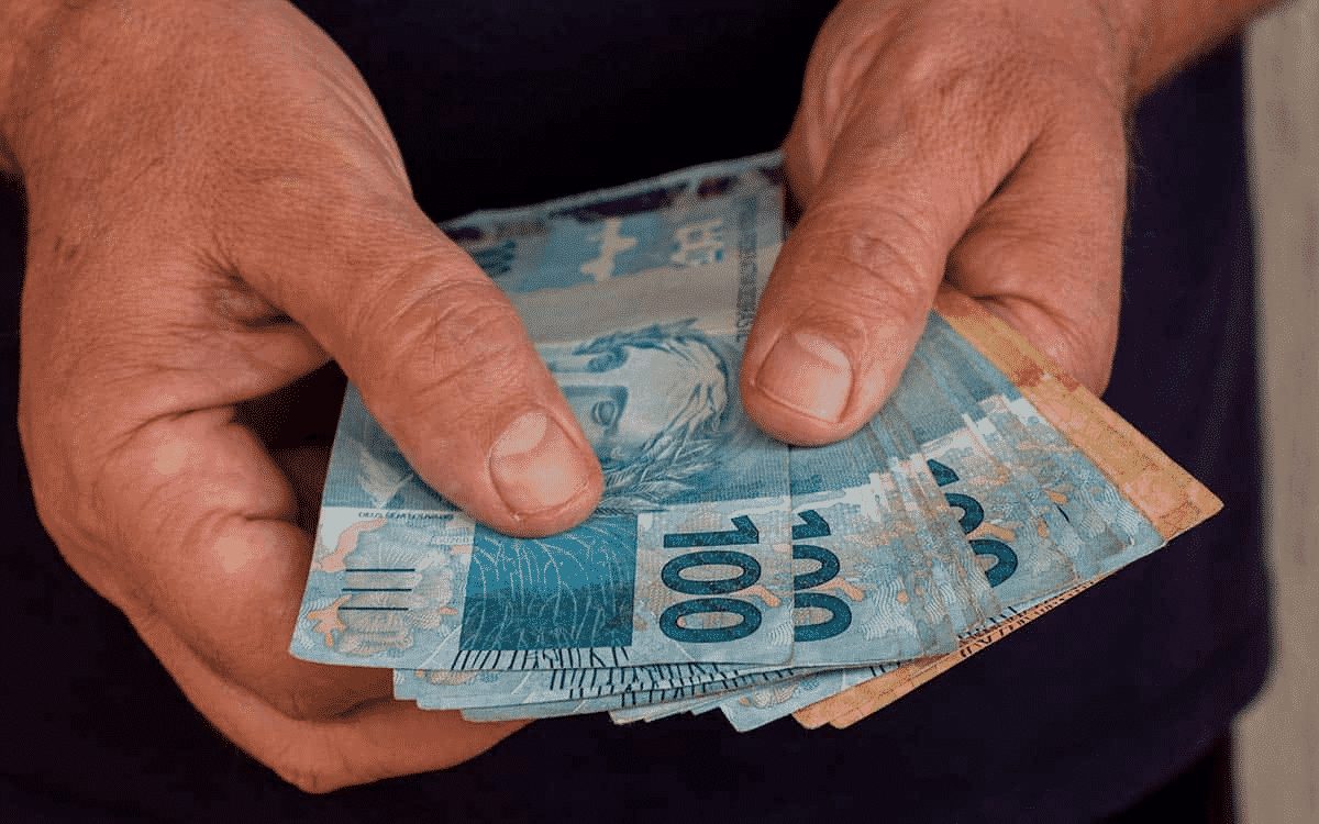 Quem não sacou “dinheiro esquecido” terá nova chance em maio
