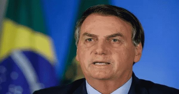 03 ataques que Bolsonaro fez às mulheres para relembrar neste  Dia Internacional da Mulher