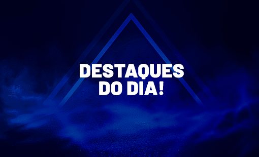 Concurso Público: veja editais publicados em 18 de fevereiro