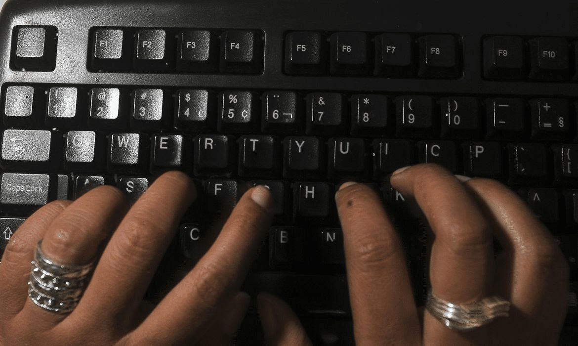 Cadastro Único está com plataforma para inscrição online? Saiba como funciona!