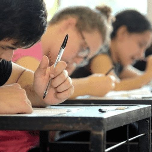 Proposta prevê que servidor público seja MEI, entenda!