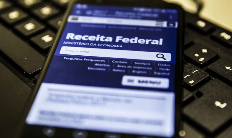 Como Declarar o Imposto de Renda sendo MEI 2022?