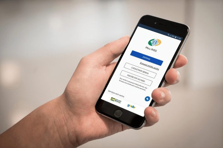 IR 2026: Como obter Informe de rendimentos do INSS, bancos e empresa