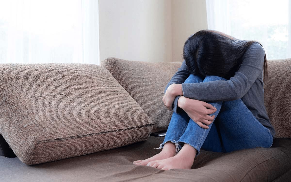 Depressão e ansiedade dão direito a algum benefício previdenciário?