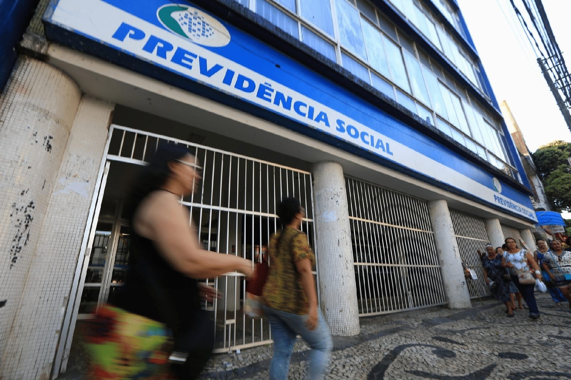 Quem ganha mais de R$ 6 mil vai ser prejudicado no Imposto de renda
