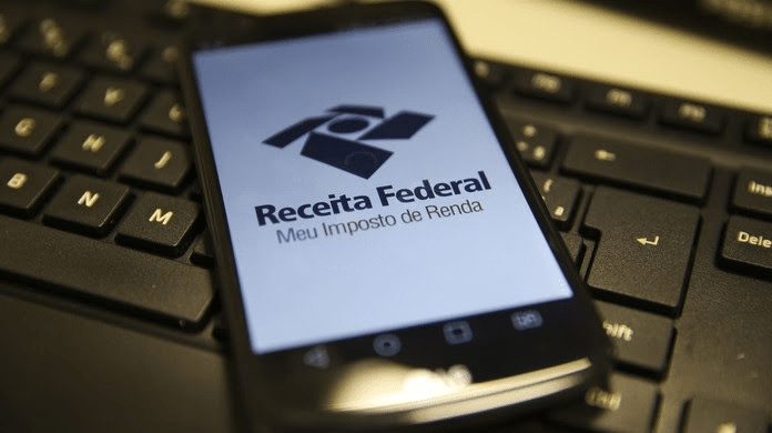 Data do imposto de renda é liberada, veja quando começa aqui!