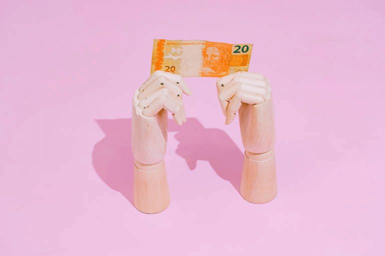 MEI: O boleto do DAS vence nesta semana, o que acontece se não pagar no dia?