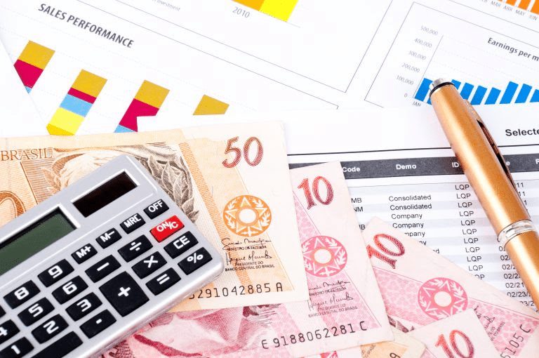 Quem tem direito ao 13º salário do Bolsa Família?