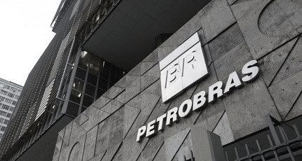 Concurso Petrobras 2022 foi desorganizado e pessoas não vacinadas foram barradas