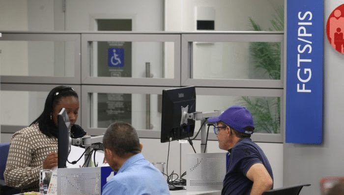 Dataprev  pode pagar  PIS/PASEP para mais de 2 milhões de pessoas após nova análise